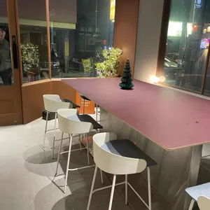 플롭 리뷰 사진