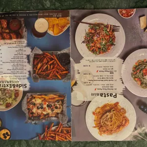 감성타코 비스트로 리뷰 사진