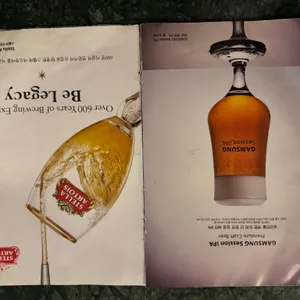 감성타코 비스트로 리뷰 사진