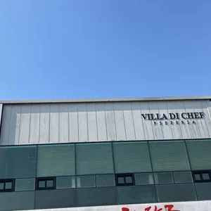 빌라디쉐프 사진 2
