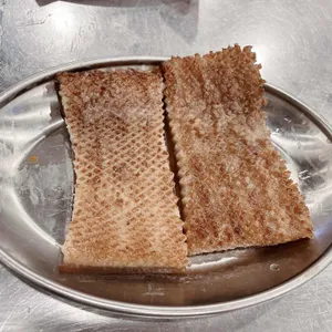 청춘껍데기 사진 2