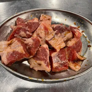 청춘껍데기 사진