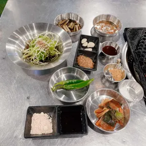 청춘껍데기 사진