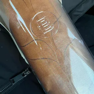 파리바게뜨 사진