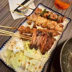 하나마토 사진