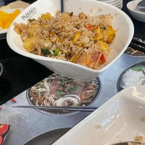 포메인 사진 2