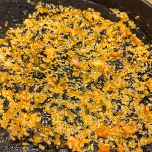 고수닭갈비 사진