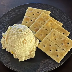 조조모모 사진