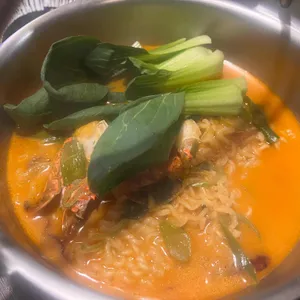 와카이 사진
