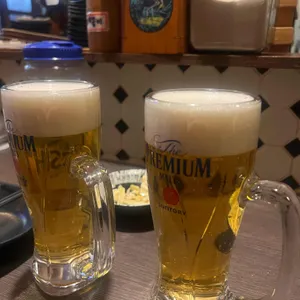 와카이 사진