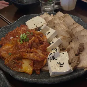 수작 사진