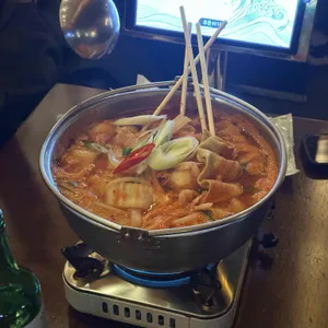 수작 사진