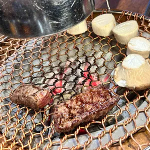 도마 리뷰 사진