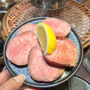 도마 사진