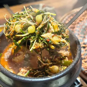 도마 사진