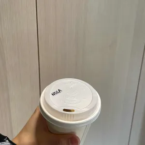 블루보틀 리뷰 사진