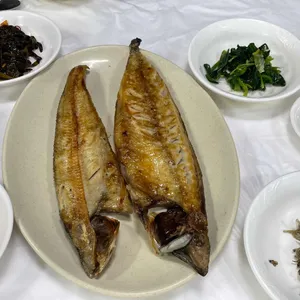 만선식당 사진