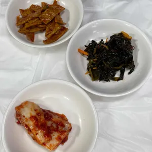 만선식당 사진