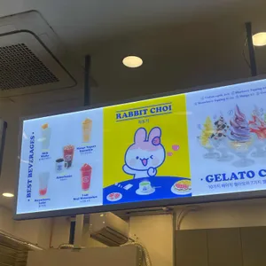 와플대학 리뷰 사진