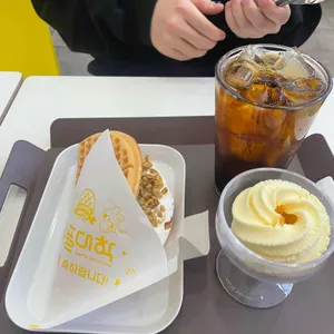 와플대학 사진