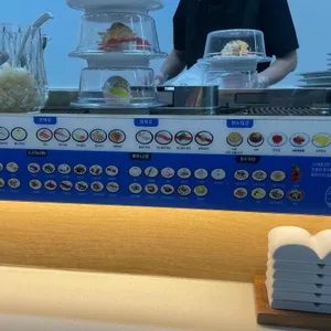 스시바다 리뷰 사진