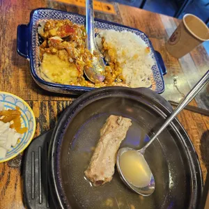 라오빠빠 사진