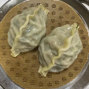 뼉다구아지매육칼집 사진