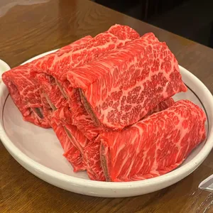 가보정 사진