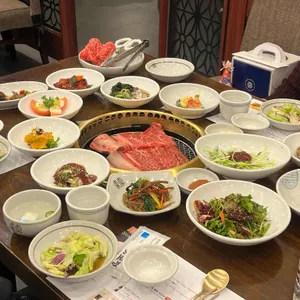 가보정 사진