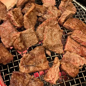 가보정 사진