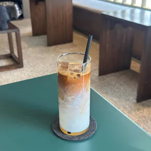 카페 쿠츠 사진