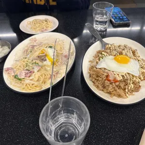 서가앤쿡 사진