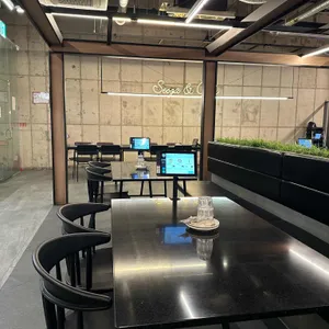 서가앤쿡 리뷰 사진