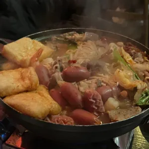 호재 사진