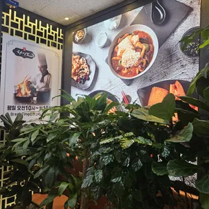 하이보 리뷰 사진