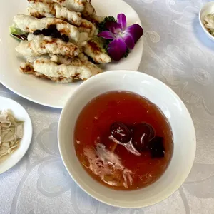 하이보 사진
