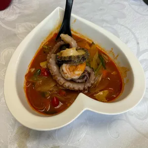 하이보 사진