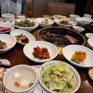 가보정 사진