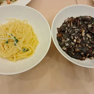청연 사진 2