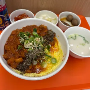 제로밥상 사진