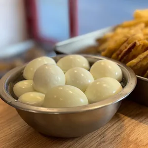 갈현동할머니떡볶이 사진