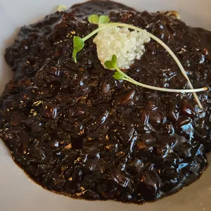 찌엔용 사진