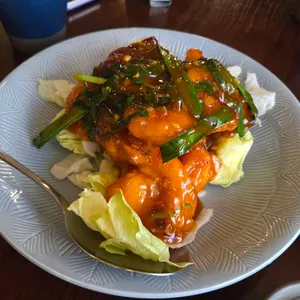 찌엔용 사진