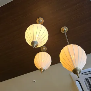 찌엔용 대표 사진