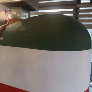 피렌체 리뷰 사진