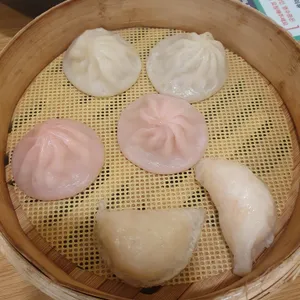 마라섬 사진