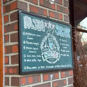 쿠오코 리뷰 사진