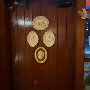 쿠오코 리뷰 사진