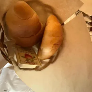 쿠오코 사진