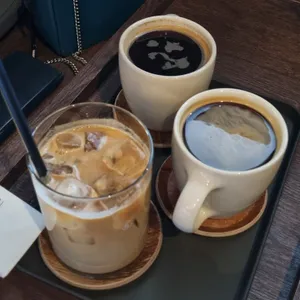 시그니쳐로스터스 사진